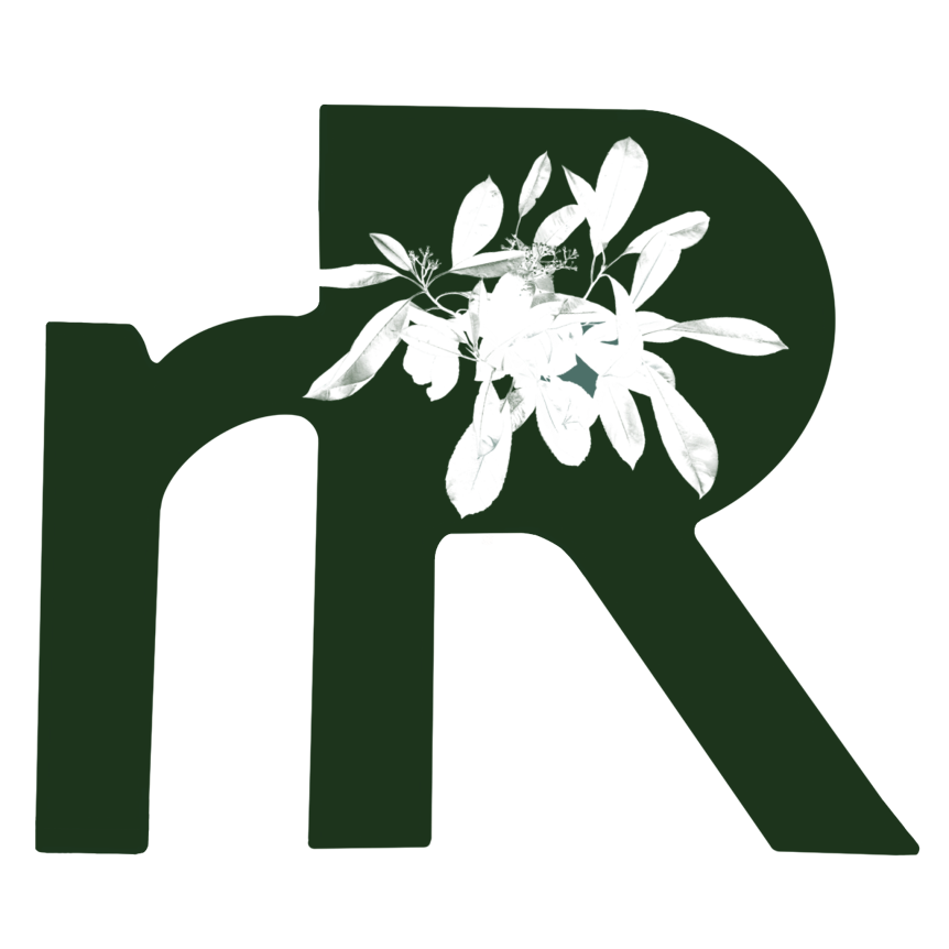 RestoRuh logo
